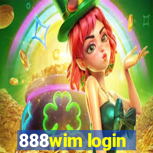 888wim login